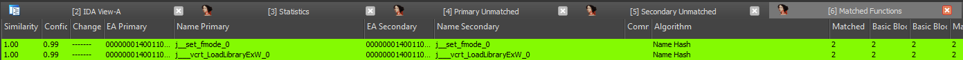 bindiff_ida_result